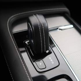 Foto inzerátu Volvo XC90 B5 AWD