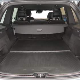 Foto inzerátu Volvo XC90 B5 AWD