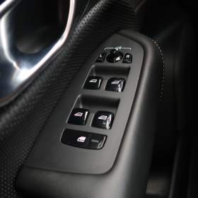 Foto inzerátu Volvo XC90 B5 AWD