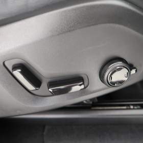 Foto inzerátu Volvo XC90 B5 AWD