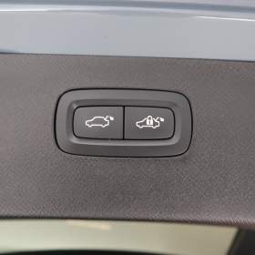 Foto inzerátu Volvo XC90 B5 AWD