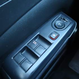 Foto inzerátu Honda City 1.4 i-VTEC