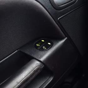 Foto inzerátu Ford Fusion 1.4