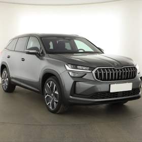 Škoda Kodiaq 2.0 TDI / 19591277