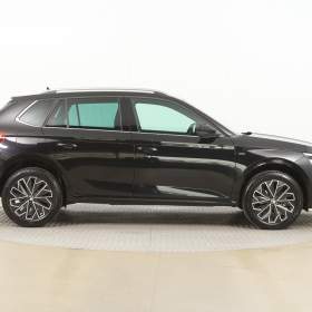 Foto inzerátu Škoda Kamiq 1.0 TSI