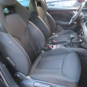 Foto inzerátu Škoda Kamiq 1.0 TSI