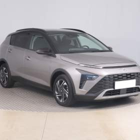 Hyundai Bayon 1.0 T- GDI / 19591287