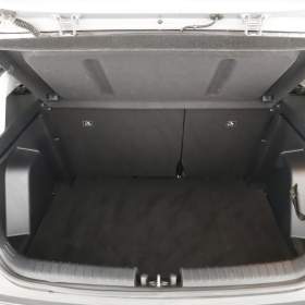 Foto inzerátu Hyundai Bayon 1.0 T-GDI