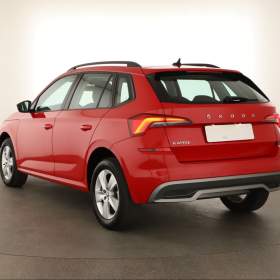 Foto inzerátu Škoda Kamiq 1.0 TSI