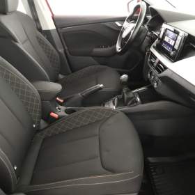 Foto inzerátu Škoda Kamiq 1.0 TSI