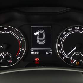 Foto inzerátu Škoda Kamiq 1.0 TSI