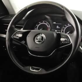 Foto inzerátu Škoda Kamiq 1.0 TSI