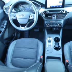 Foto inzerátu Ford Kuga 2.5 Plug-in Hybrid