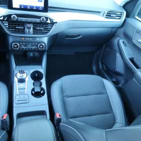 Foto inzerátu Ford Kuga 2.5 Plug-in Hybrid