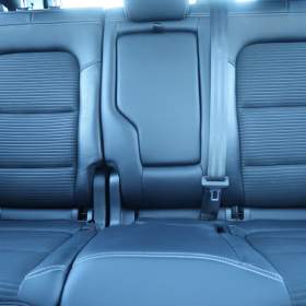 Foto inzerátu Ford Kuga 2.5 Plug-in Hybrid