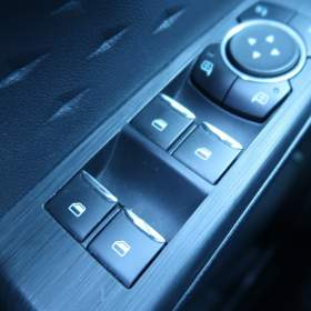 Foto inzerátu Ford Kuga 2.5 Plug-in Hybrid