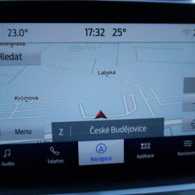 Foto inzerátu Ford Kuga 2.5 Plug-in Hybrid