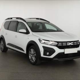 Dacia Jogger 1.0 TCe / 19591310