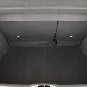 Foto inzerátu Citroën C3 1.2 PureTech