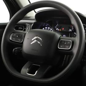 Foto inzerátu Citroën C3 1.2 PureTech