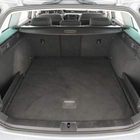 Foto inzerátu Volkswagen Passat 2.0 TDI