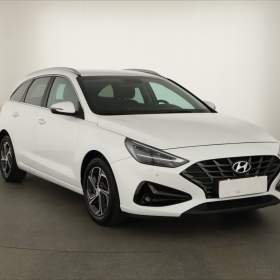 Hyundai i30 1.0 T- GDI / 19591316
