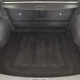 Foto inzerátu Hyundai i30 1.0 T-GDI