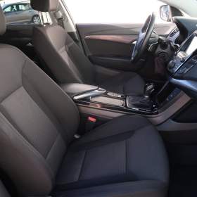 Foto inzerátu Hyundai i40 1.6 CRDi