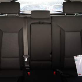 Foto inzerátu Hyundai i40 1.6 CRDi