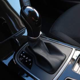 Foto inzerátu Hyundai i40 1.6 CRDi