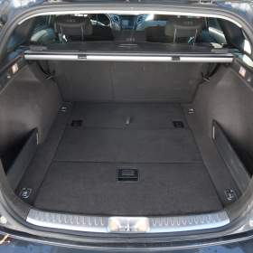 Foto inzerátu Hyundai i40 1.6 CRDi