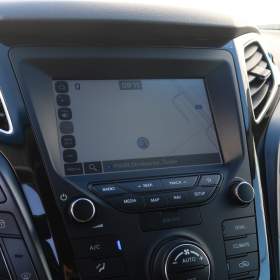 Foto inzerátu Hyundai i40 1.6 CRDi