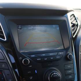 Foto inzerátu Hyundai i40 1.6 CRDi