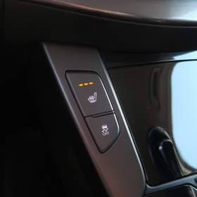 Foto inzerátu Hyundai i40 1.6 CRDi