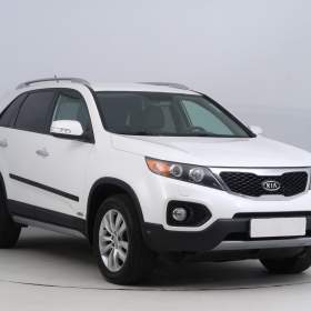 Kia Sorento 2.2 CRDi / 19591326
