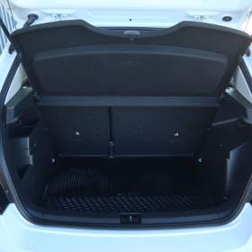 Foto inzerátu Škoda Fabia 1.0