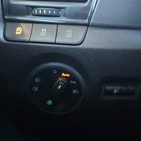 Foto inzerátu Škoda Fabia 1.0