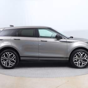 Foto inzerátu Land Rover Range Rover Evoque D150 AWD