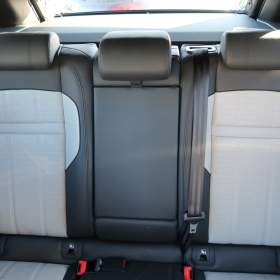 Foto inzerátu Land Rover Range Rover Evoque D150 AWD