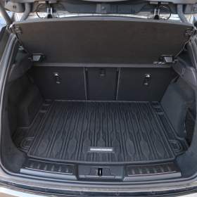 Foto inzerátu Land Rover Range Rover Evoque D150 AWD