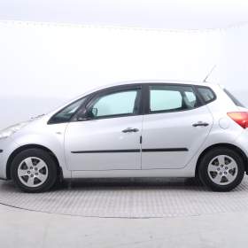 Foto inzerátu Kia Venga 1.4 CVVT