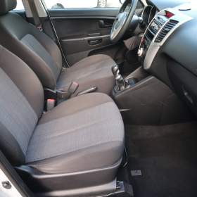 Foto inzerátu Kia Venga 1.4 CVVT