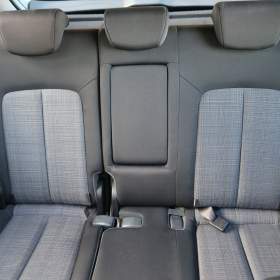 Foto inzerátu Kia Venga 1.4 CVVT