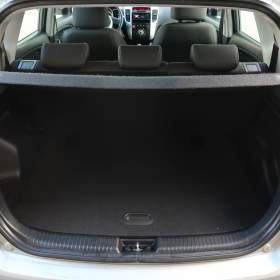 Foto inzerátu Kia Venga 1.4 CVVT