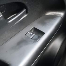 Foto inzerátu Kia Venga 1.4 CVVT