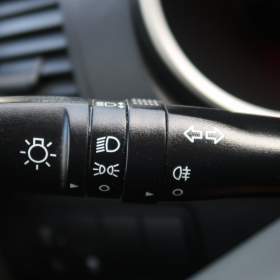 Foto inzerátu Kia Venga 1.4 CVVT