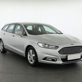 Ford Mondeo 1.5 TDCi / 19591341
