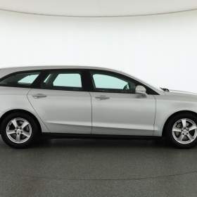 Foto inzerátu Ford Mondeo 1.5 TDCi