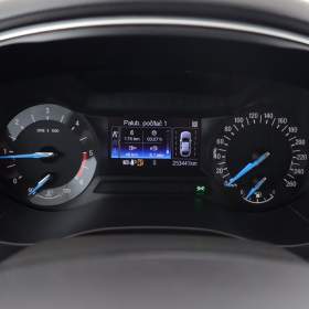 Foto inzerátu Ford Mondeo 1.5 TDCi