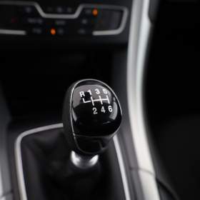 Foto inzerátu Ford Mondeo 1.5 TDCi